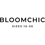 Bloomchic US