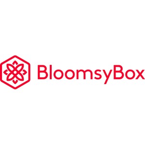 BloomsyBox US