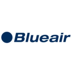 Blueair CA