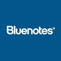 Bluenotes CA