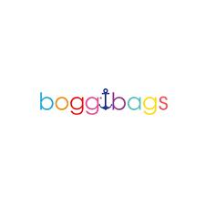 Bogg Bag US