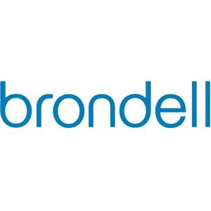 Brondell US