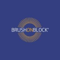 Brush On Block US