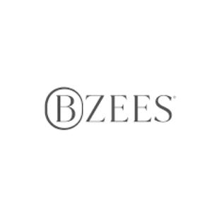 Bzees US