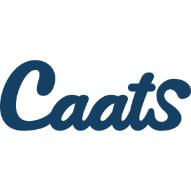 Caats