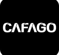 Cafago Global 