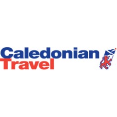 Caledonian Travel 