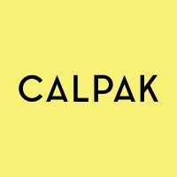 Calpak Travel US