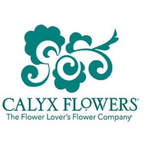 Calyx Flowers US