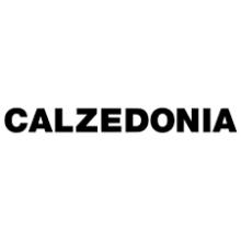 Calzedonia US