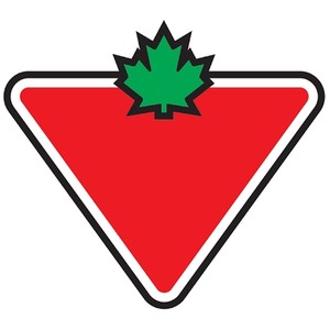 Canadian Tire CA