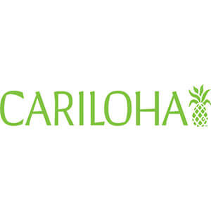 Cariloha US