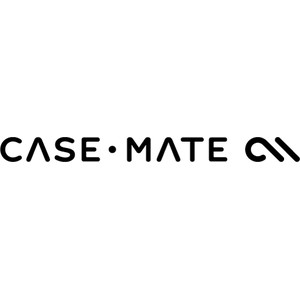 Case Mate US Discount Offers