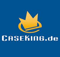 Caseking