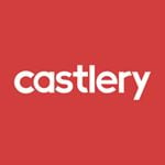 Castlery AU