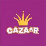 Cazaar UK 