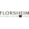 Florsheim CA