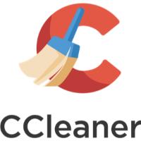 CCleaner US