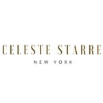 Celeste Starre US