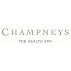 Champneys UK