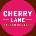 Cherry Lane Garden Centres Discount Codes