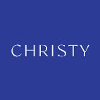 Christy UK