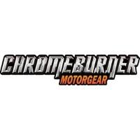Chromeburner US Discount Codes