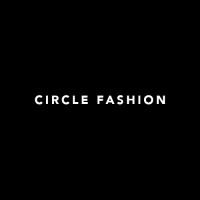 Circle Fashion UK