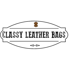 Classy Leather Bags US