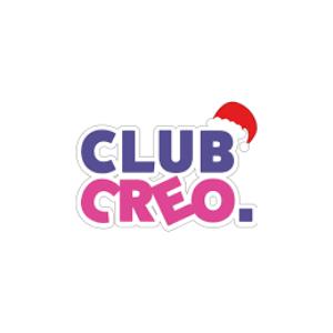 Club Creo