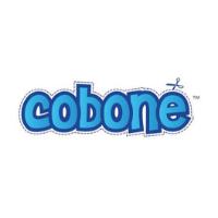 Cobone UAE