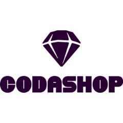 Codashop US