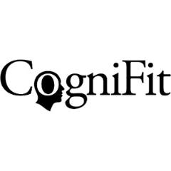 CogniFit US