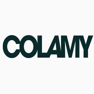 Colamy US