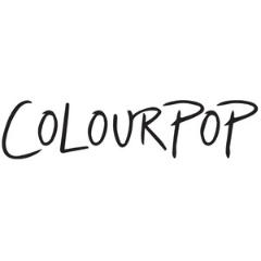 ColourPop US