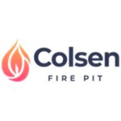 Colsen Fire Pit US