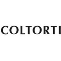 Coltorti Boutique US