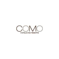 Como Hotels And Resorts US