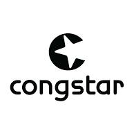 Congstar