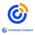 Constant Contact US 