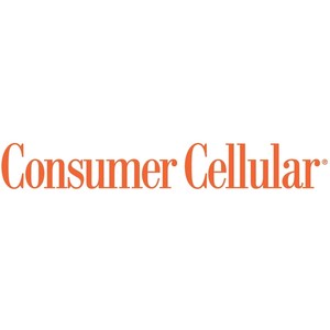 Consumer Cellular US Discount Offers