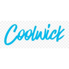 Coolwick.com US