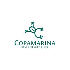 Copamarina Beach Resort & Spa US