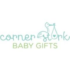 Corner Stork Baby Gifts US