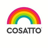 Cosatto UK