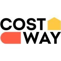 Costway US