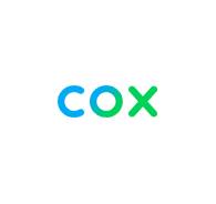 Cox Communications US