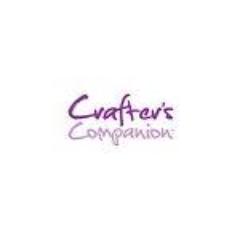 Crafters Companion Limited US