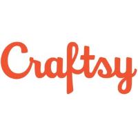 Craftsy US