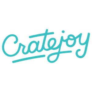 Cratejoy US